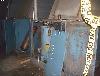  INGERSOL RAND Rotary Screw Compressors,